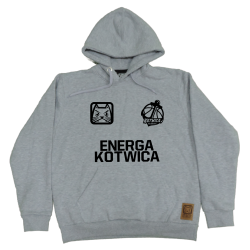 BK Black Kotwica